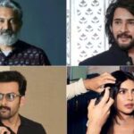 Mahesh Babu और SS Rajamouli की फिल्म SSMB29 का Globetrotter Event हैदराबाद में 15 नवंबर को होगा