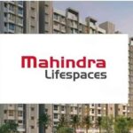 महिंद्रा लाइफस्पेस डेवलपर्स की परियोजनाएं, कंपनी के Q2 नतीजों के बाद मुनाफे में उछाल