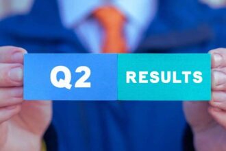 Mahindra & Mahindra Q2 FY26 Results – शुद्ध लाभ 16% बढ़कर ₹3,673 करोड़, रेवेन्यू में 21.75% की बढ़त