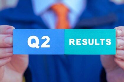 Mahindra & Mahindra Q2 FY26 Results – शुद्ध लाभ 16% बढ़कर ₹3,673 करोड़, रेवेन्यू में 21.75% की बढ़त