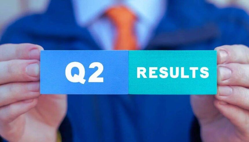 Mahindra & Mahindra Q2 FY26 Results – शुद्ध लाभ 16% बढ़कर ₹3,673 करोड़, रेवेन्यू में 21.75% की बढ़त