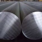 NALCO दूसरी तिमाही 2025-26 के परिणाम: ₹1,430 करोड़ का मुनाफा और ₹4 प्रति शेयर डिविडेंड