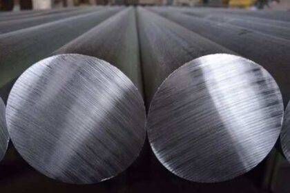 NALCO दूसरी तिमाही 2025-26 के परिणाम: ₹1,430 करोड़ का मुनाफा और ₹4 प्रति शेयर डिविडेंड