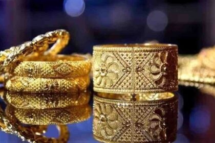 PC Jeweller Q2 Results 2025 – कंपनी का शुद्ध लाभ ₹202 करोड़, राजस्व 63% बढ़ा