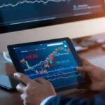 Raghav Productivity और Choice International के शेयरों पर सोमवार को एक्सपर्ट्स की बाय कॉल