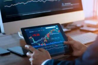 Raghav Productivity और Choice International के शेयरों पर सोमवार को एक्सपर्ट्स की बाय कॉल