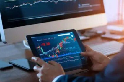 Raghav Productivity और Choice International के शेयरों पर सोमवार को एक्सपर्ट्स की बाय कॉल