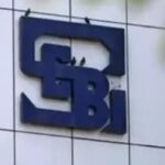 SEBI ने Investment Adviser और Research Analyst के लिए नए नियम जारी किए