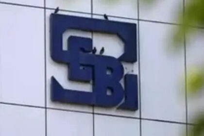 SEBI ने Investment Adviser और Research Analyst के लिए नए नियम जारी किए