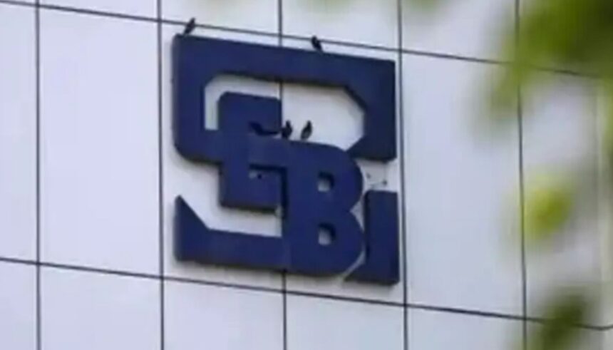 SEBI ने Investment Adviser और Research Analyst के लिए नए नियम जारी किए