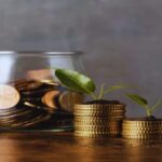 Nomura रिपोर्ट के अनुसार SEBI के नए MF नियमों से AMC मुनाफे पर सीमित असर