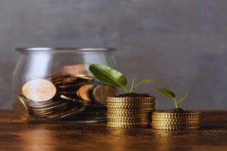 Nomura रिपोर्ट के अनुसार SEBI के नए MF नियमों से AMC मुनाफे पर सीमित असर