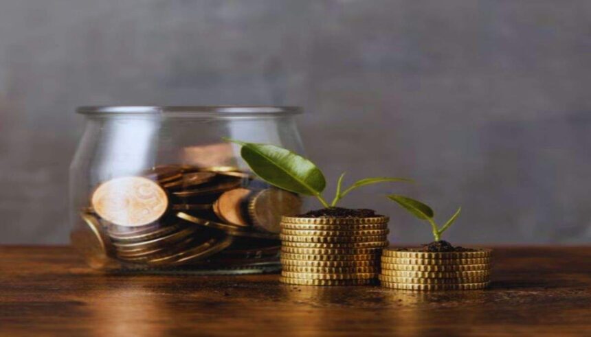 Nomura रिपोर्ट के अनुसार SEBI के नए MF नियमों से AMC मुनाफे पर सीमित असर