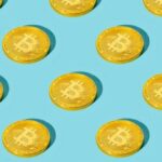 STRC Preferred Stock में इनसाइडर्स की खरीदारी—Bitcoin गिरावट के बीच निवेशकों की दिलचस्पी बढ़ी