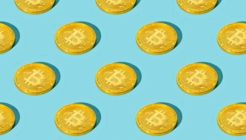 STRC Preferred Stock में इनसाइडर्स की खरीदारी—Bitcoin गिरावट के बीच निवेशकों की दिलचस्पी बढ़ी