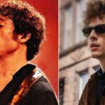 Jeremy Allen White की फिल्म Springsteen: Deliver Me From Nowhere की बॉक्स ऑफिस रिपोर्ट और तुलना A Complete Unknown से