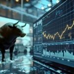 भारतीय शेयर बाजार साप्ताहिक रिपोर्ट – Sensex और Nifty ट्रेंड विश्लेषण