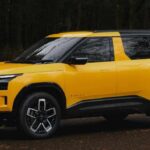 “2025 Tata Sierra SUV का प्रोडक्शन मॉडल — नई डिजाइन और बुकिंग अपडेट”