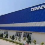 Tenneco Clean Air India IPO ₹3,600 करोड़ का ऑफर – जानें प्राइस बैंड, लिस्टिंग डेट और निवेश डिटेल्स