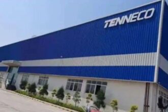 Tenneco Clean Air India IPO ₹3,600 करोड़ का ऑफर – जानें प्राइस बैंड, लिस्टिंग डेट और निवेश डिटेल्स