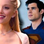 Tron Ares Box Office Collection Jared Leto Sci-Fi Film Poster