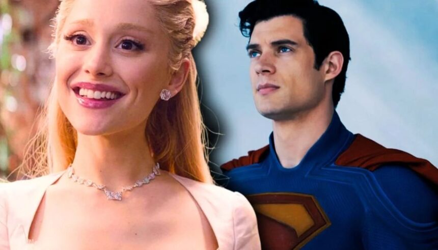 Tron Ares Box Office Collection Jared Leto Sci-Fi Film Poster