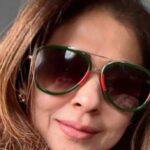 Urmila Matondkar talks about Rangeela remake and film re-release after 30 years