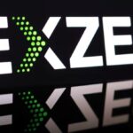 Exzeo Group IPO लॉन्च — कंपनी का $21 प्रति शेयर ऑफर, 5 नवंबर को NYSE पर लिस्टिंग