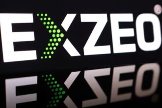 Exzeo Group IPO लॉन्च — कंपनी का $21 प्रति शेयर ऑफर, 5 नवंबर को NYSE पर लिस्टिंग