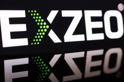 Exzeo Group IPO लॉन्च — कंपनी का $21 प्रति शेयर ऑफर, 5 नवंबर को NYSE पर लिस्टिंग