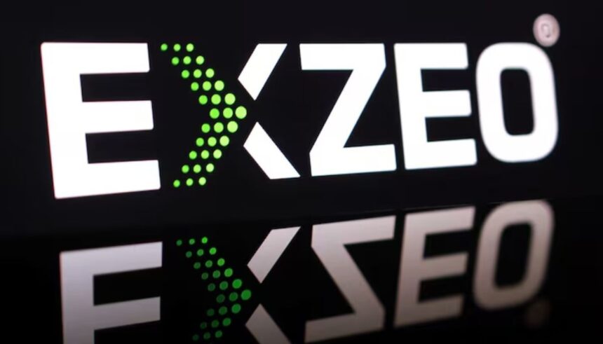Exzeo Group IPO लॉन्च — कंपनी का $21 प्रति शेयर ऑफर, 5 नवंबर को NYSE पर लिस्टिंग