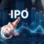 Excelsoft Technologies IPO और आने वाली SME व मुख्य लिस्टिंग्स का साप्ताहिक कैलेंडर