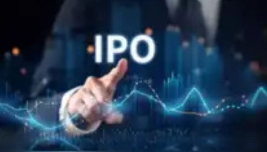 Excelsoft Technologies IPO और आने वाली SME व मुख्य लिस्टिंग्स का साप्ताहिक कैलेंडर