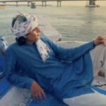 “लालो: कृष्ण सदा सहायते बॉक्स ऑफिस कलेक्शन – गुजराती फिल्म ने 40 करोड़ का आंकड़ा पार किया”