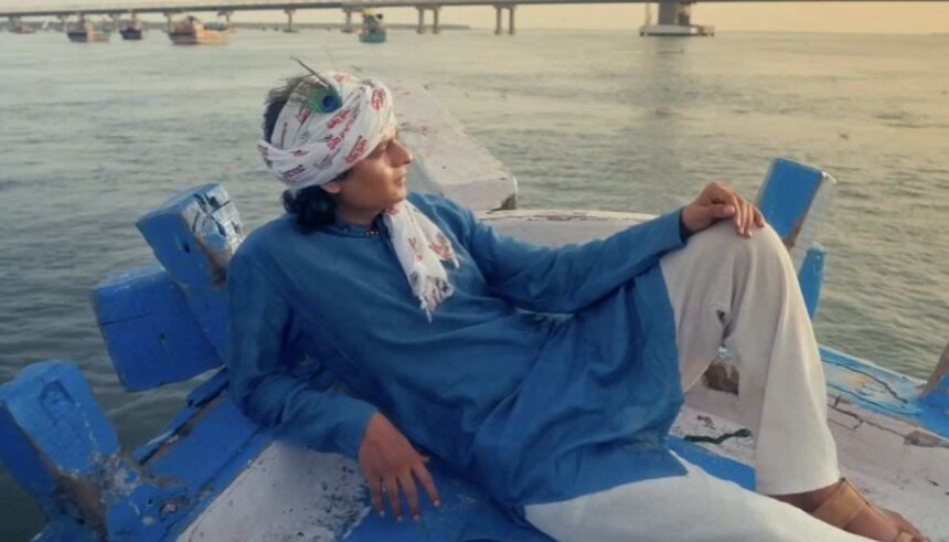 “लालो: कृष्ण सदा सहायते बॉक्स ऑफिस कलेक्शन – गुजराती फिल्म ने 40 करोड़ का आंकड़ा पार किया”