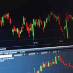 “तेजी के साथ बंद होता भारतीय शेयर बाजार – सेंसेक्स और निफ्टी में मजबूती”