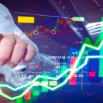 “03 नवंबर 2025: भारतीय शेयर बाजार अपडेट — Sensex, Nifty, रियल्टी और PSU बैंक सेक्टर की लीड”