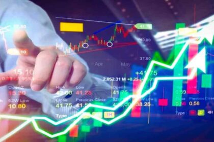 “03 नवंबर 2025: भारतीय शेयर बाजार अपडेट — Sensex, Nifty, रियल्टी और PSU बैंक सेक्टर की लीड”