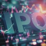 अगले हफ्ते खुलने वाले 14 IPO की सूची और मुख्य विवरण (Hindi)