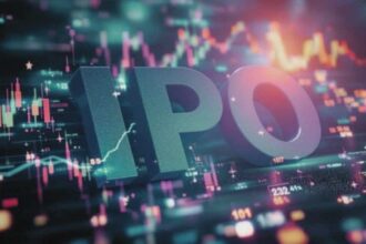 अगले हफ्ते खुलने वाले 14 IPO की सूची और मुख्य विवरण (Hindi)