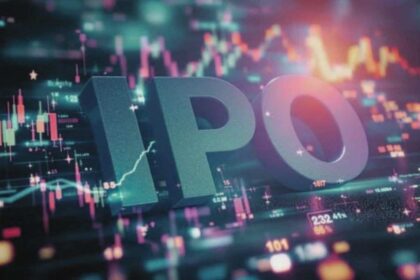 अगले हफ्ते खुलने वाले 14 IPO की सूची और मुख्य विवरण (Hindi)