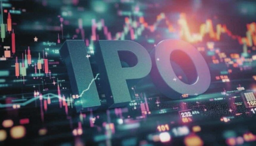 अगले हफ्ते खुलने वाले 14 IPO की सूची और मुख्य विवरण (Hindi)