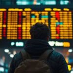 AAI द्वारा 17,000 करोड़ निवेश के बाद तेजी पकड़ते एविएशन और टेक्नोलॉजी स्टॉक्स