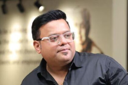 मेहुल कोठारी, आनंद राठी - स्टॉक मार्केट एनालिसिस और ₹200 से कम के शेयरों की सिफारिश