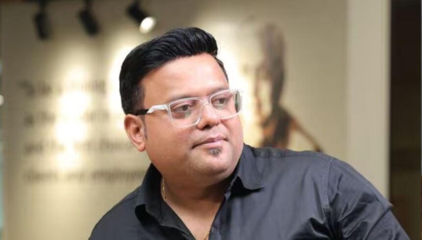 मेहुल कोठारी, आनंद राठी - स्टॉक मार्केट एनालिसिस और ₹200 से कम के शेयरों की सिफारिश