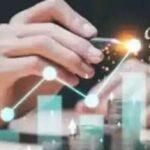 इस हफ्ते खरीदने लायक टॉप 3 स्टॉक्स – GMR Airports, M&M Financial Services, Bharti Airtel