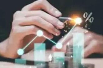 इस हफ्ते खरीदने लायक टॉप 3 स्टॉक्स – GMR Airports, M&M Financial Services, Bharti Airtel