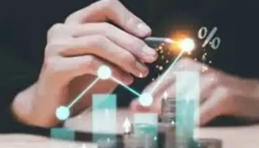 इस हफ्ते खरीदने लायक टॉप 3 स्टॉक्स – GMR Airports, M&M Financial Services, Bharti Airtel