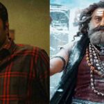 इस हफ्ते रिलीज हो रही South Indian फिल्मों की लिस्ट का पोस्टर