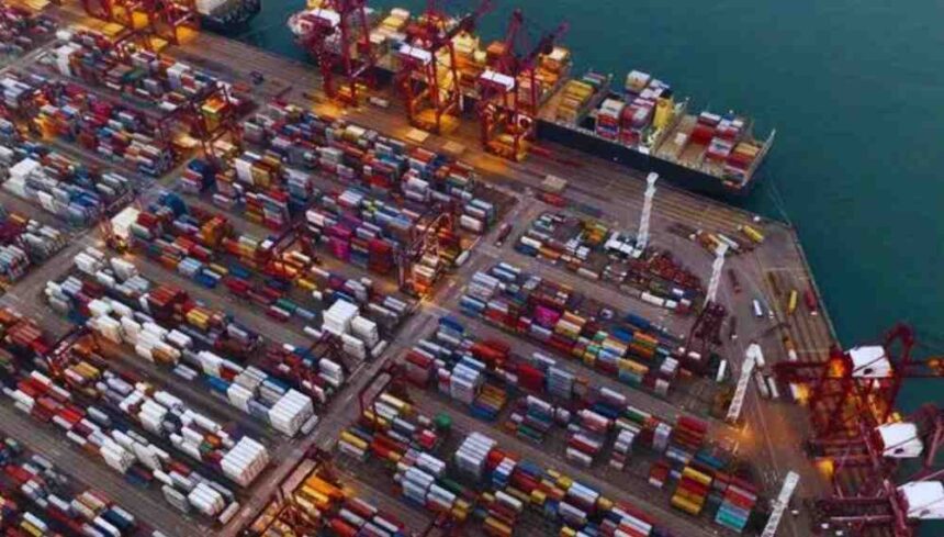 भारत और ओमान के बीच CEPA समझौते पर हस्ताक्षर के बाद आर्थिक सहयोग को नई दिशा